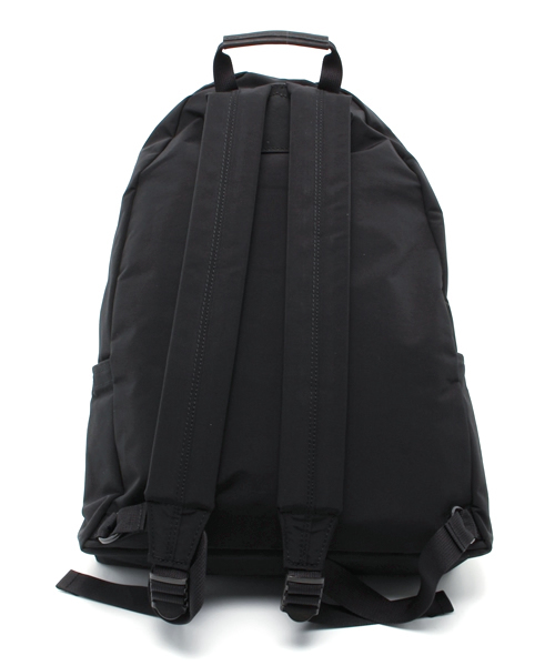 STANDARD SUPPLY（スタンダードサプライ）の「[スタンダードサプライ]　STANDARD SUPPLY デイパック（バックパック/リュック・メンズ・ブラック/レッド/ダークグリーン/ネイビー/ホワイト/ダークグレー/コバルトブルー・フリー）」の9枚目の写真