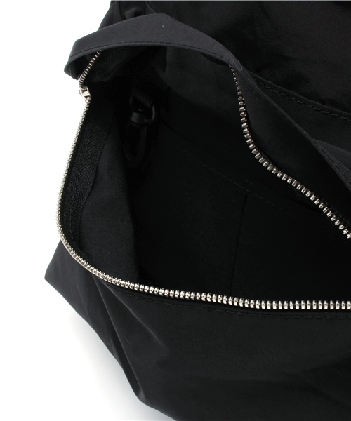 STANDARD SUPPLY（スタンダードサプライ）の「[スタンダードサプライ]　STANDARD SUPPLY デイパック（バックパック/リュック・メンズ・ブラック/レッド/ダークグリーン/ネイビー/ホワイト/ダークグレー/コバルトブルー・フリー）」の13枚目の写真