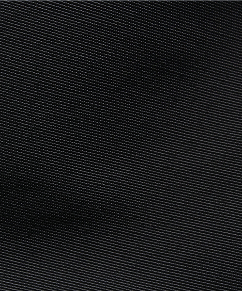 STANDARD SUPPLY（スタンダードサプライ）の「[スタンダードサプライ]　STANDARD SUPPLY デイパック（バックパック/リュック・メンズ・ブラック/レッド/ダークグリーン/ネイビー/ホワイト/ダークグレー/コバルトブルー・フリー）」の21枚目の写真