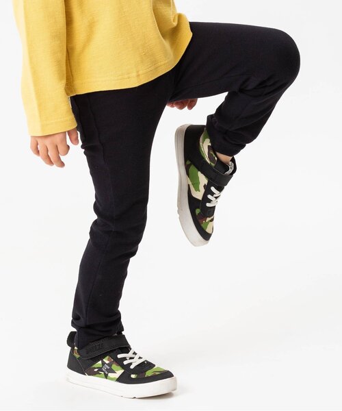 BREEZE(�u���[�Y)��NET����ۈ牀�p���c 10����(�p���c)