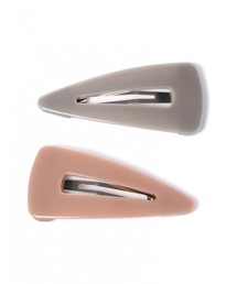 GLOBAL WORK WOMEN�i�O���[�o�����[�N �E�B�����j�́u�y2�Z�b�g�z�T���J�N�w�A�s��/865434�i�w�A�s���j�v