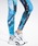 Reebok�i���[�{�b�N�j�́u���[�{�b�N ���b�N�X �A�[�o�� �X���b�N 2.0 �^�C�c [Reebok Lux Bold Urban Slick 2.0 Tights]�i���M���X/�X�p�b�c�j�v�b�ڍ׉摜