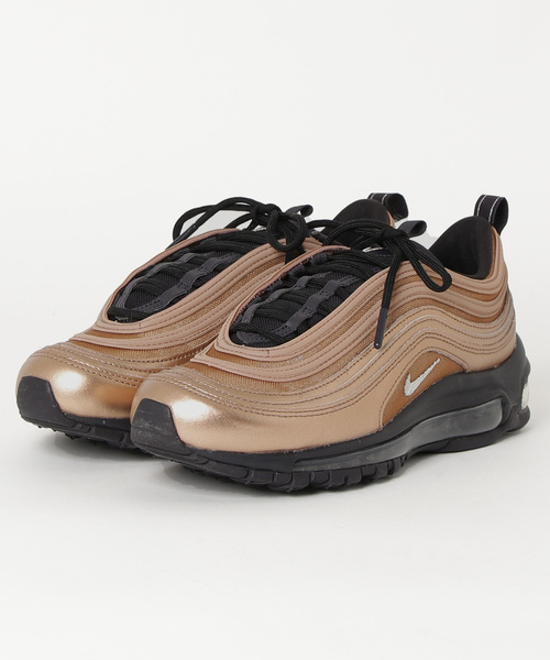 nike w 97