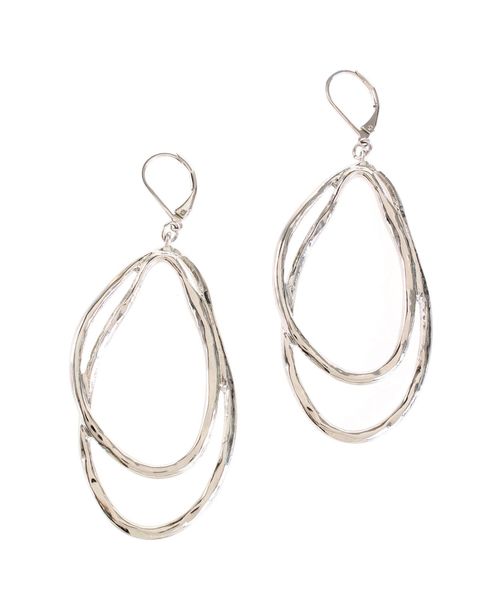 LAGUNAMOON(���O�i���[��)�̃~�b�N�X�f�t�H�����[�V�����s�A�X(�s�A�X�i�����p�j)