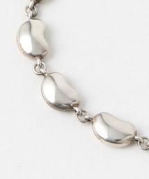 Tiffany & Co. パフハート ブレスレット 箱無し❌ 楽天市場】Tiffany & Co. ティファニー パフ ハート