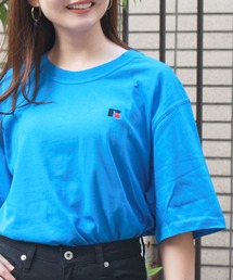 アメリカンイーグル に該当するブルー ネイビー 青色系のレディースファッション通販 Zozotown