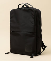 THE NORTH FACE | THE NORTH FACE: SHUTTLE DAY PACK （バックパック）(バックパック/リュック)
