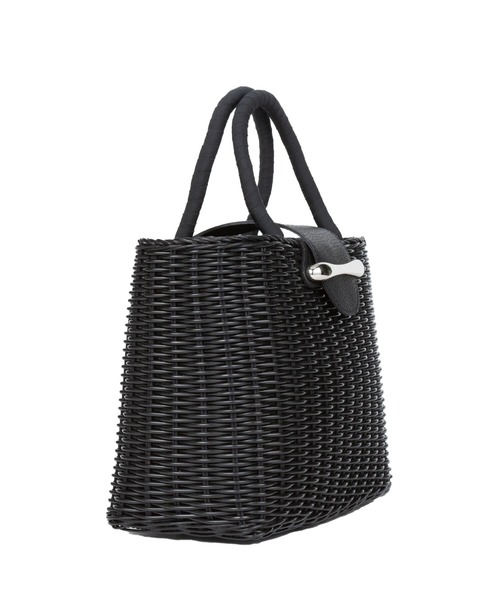 TOFF&LOADSTONE（トフアンドロードストーン）の「ハイブリッドラタン  