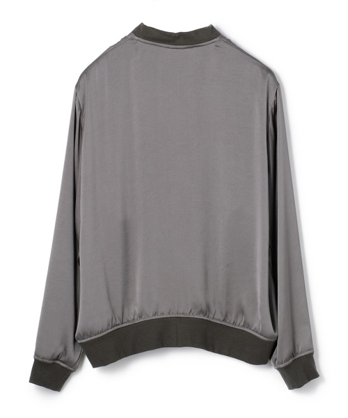 col pierrot（コルピエロ）の「COL PIERROT FOR ESTNATION / サテン