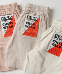 JOURNAL STANDARD relume(�W���[�i���X�^���_�[�h�@�������[��)��CALIFORNIA �R�[�f�����C �V�F�t�p���c �V���[�c(���̑��p���c)