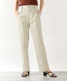 LOWRYS FARM | ミリタリーパンツ　891193(その他パンツ)