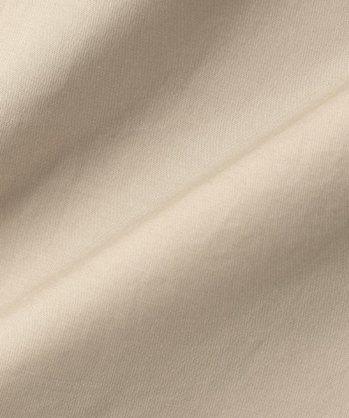 LOWRYS FARM（ローリーズファーム）の「ミリタリーパンツ　891193（その他パンツ・レディース・ブラック/カーキ/アイボリー・FREE）」の14枚目の写真