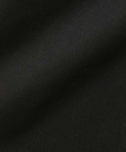 LOWRYS FARM（ローリーズファーム）の「ミリタリーパンツ　891193（その他パンツ・レディース・ブラック/カーキ/アイボリー・FREE）」の15枚目の写真