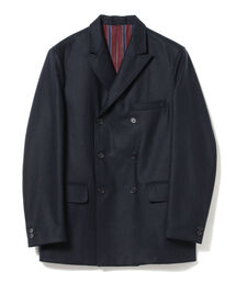 楽天市場】【SALE／50%OFF】TUBE * BEAMS PLUS / 別注 4Button