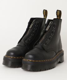 Dr. Martens | Dr.Martens（ドクターマーチン）SINCLAIR / メーカー品番:22564001(ブーツ)