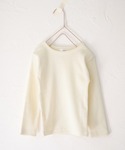LOWRYS FARM(ローリーズファーム)の「トップス(Tシャツ/カットソー)」