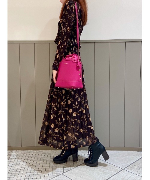 美術品・アンティーク・コレクション 3000❣️ 夢 －リトグラフ－ 田島