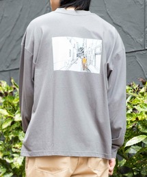 韓国 に該当するメンズのトップスファッション通販 Zozotown 韓国 に該当するメンズのトップスファッション通販 Zozotown