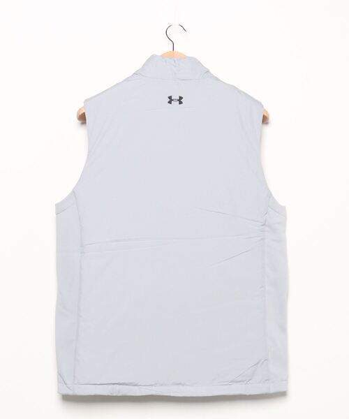 UNDER ARMOUR（アンダーアーマー）の「UAコールドギア