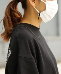 FREAK'S STORE | HIKA/ ヒカ COLOR MASK CODE マスクコード ストラップ(その他雑貨)