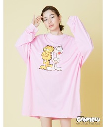 Little Sunny Bite リトルサニーバイトの通販 Zozotown