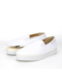 Johnny & Jessy（ジョニーアンドジェシー）の「スムース ゴムスリッポン（スリッポン）」