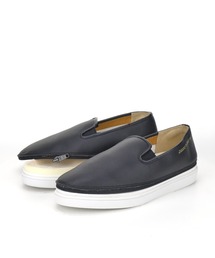 Johnny & Jessy（ジョニーアンドジェシー）の「スムース ゴムスリッポン（スリッポン）」