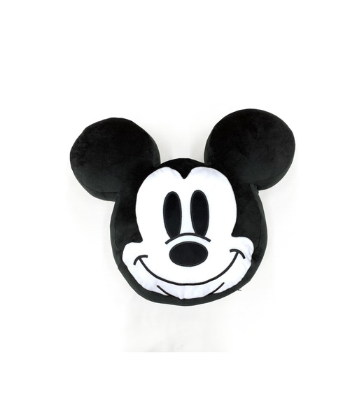 ブランケット インテリア Dn 9cbl ブランケット ディズニー ブランケット ブランケット Disney ディズニー のファッション