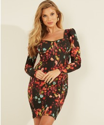 Guess ゲスのワンピース ドレス通販 Zozotown