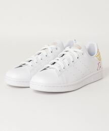 スタンスミス に該当するレディースファッション通販 Zozotown