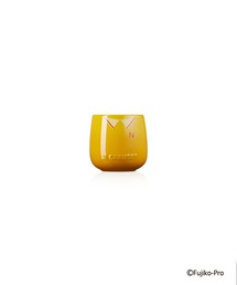 Le Creuset（ルクルーゼ）の「スフィア・タンブラー (5個入り