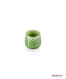 Le Creuset（ルクルーゼ）の「スフィア・タンブラー (5個入り