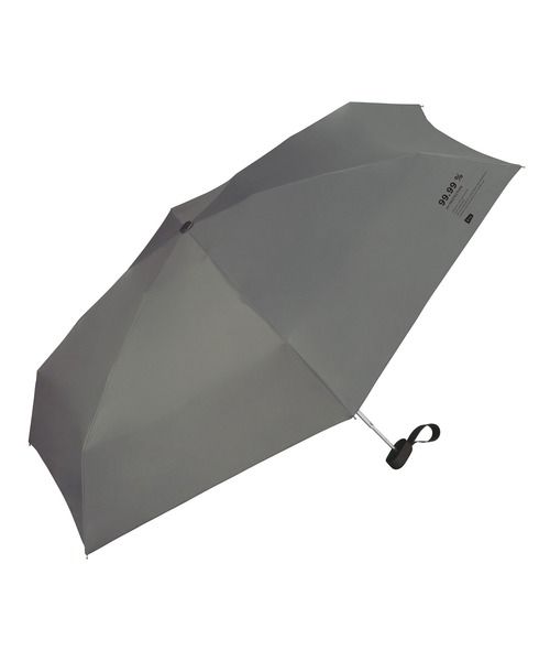 Amazon｜KiU キウ コンパクトアンブレラ KiU COMPACT UMBRELLA