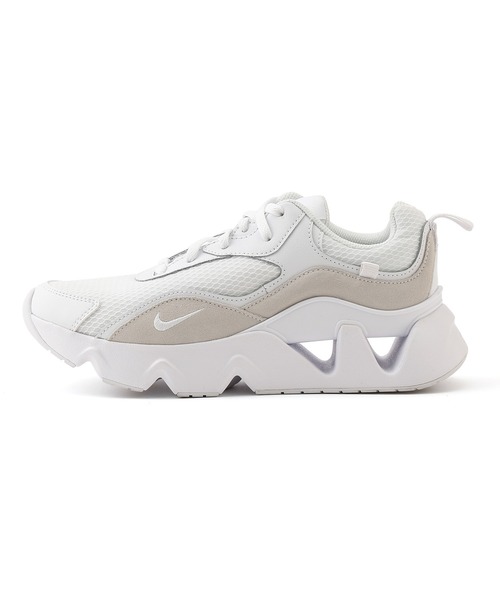 NIKE ナイキ スニーカー RYZ365 24.0 Amazon | Nike Ryz 365 2 (CU4874-600、ピンクオックスフォード