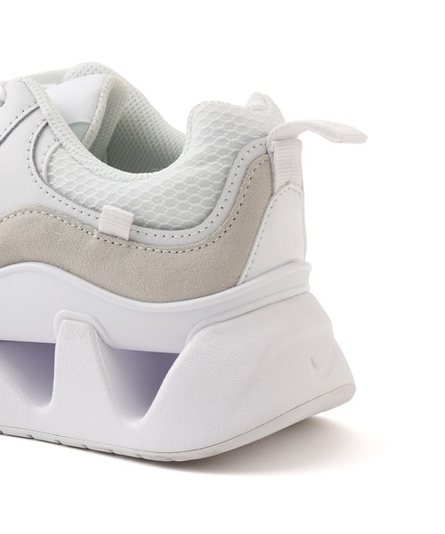 ナイキ RYZ365 2 レディース23.5cm NIKE WMNS RYZ 365 II 