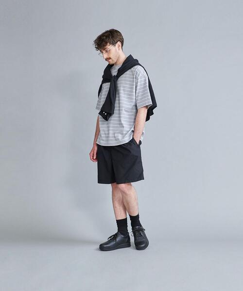 Steven Alan（スティーブンアラン）の「＜Steven Alan＞ HI-DENS