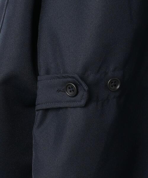 Engineered Garments（エンジニアードガーメンツ）の