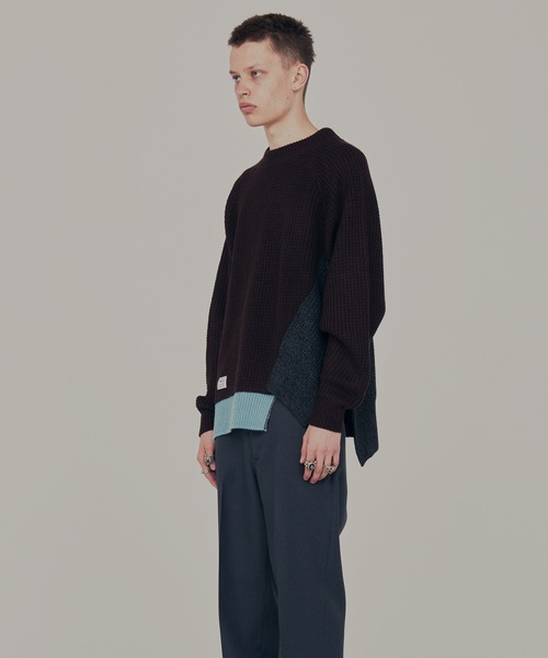 elephant TRIBAL fabrics（エレファントトライバルファブリックス）の