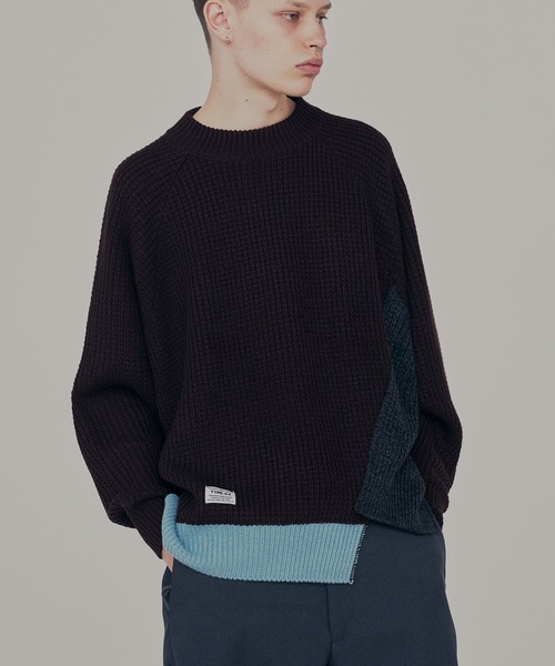 elephant TRIBAL fabrics（エレファントトライバルファブリックス）の