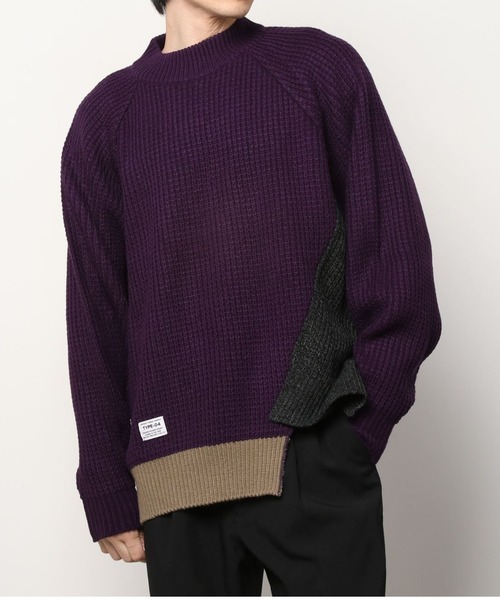 elephant TRIBAL fabrics（エレファントトライバルファブリックス）の