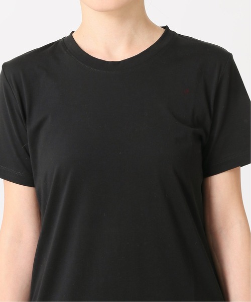 AP STUDIO - 新品タグ付✨AP STUDIO SCENTOF スーピマコットンTシャツ 新品タグ付✨AP STUDIO SCENTOF スーピマコットンTシャツ - メルカリ