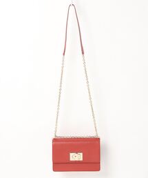 FURLA | FURLA 1927 MINI CROSSBODY 20(ショルダーバッグ)