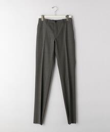 INCOTEX | [ インコテックス ] INCOTEX TEKNO TRO Mod.84 スラックス(スラックス)