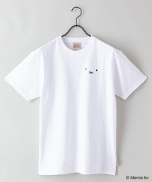 【MIFFY/ミッフィー】プリントTシャツ