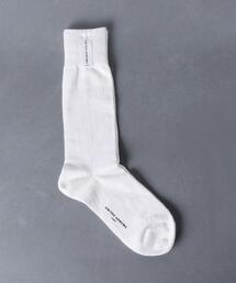 UNITED ARROWS | <UNITED ARROWS> ソックス(ソックス/靴下)