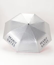 PEARLY GATES（パーリーゲイツ）の「【PEARLY GATES】OUT ロゴ