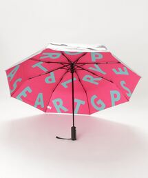 PEARLY GATES - 【新品未使用】パーリーゲイツ　UV折り畳み傘 Amazon | [パーリーゲイツ] ユニセックス 長傘 (UVカット