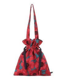 studio CLIP | 《MAISON BLANCHE》別注トートバッグ(トートバッグ)