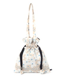 《MAISON BLANCHE》別注トートバッグ