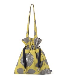 studio CLIP | 《MAISON BLANCHE》別注トートバッグ(トートバッグ)